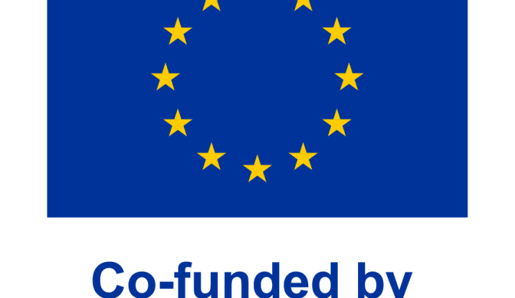 Ny stansmaskin togs ibruk