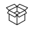 box 072x