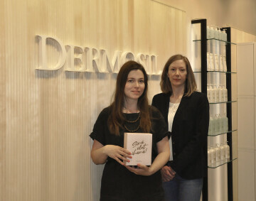 Dermoshop
