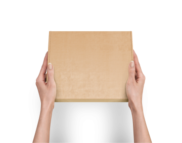 boxcolor2x