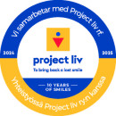 projectliv samarbets 24 25