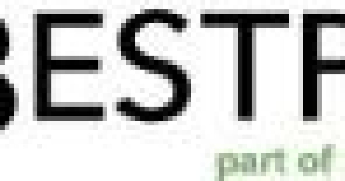 BestPak Oy – operations and expertise