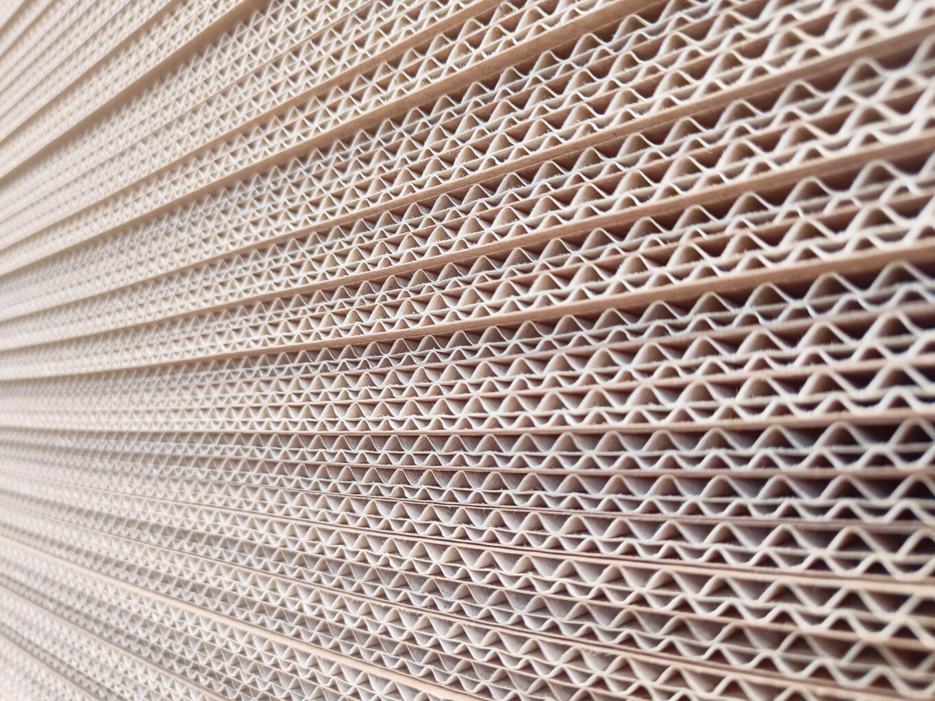 Carton, mini-, micro- and corrugated board