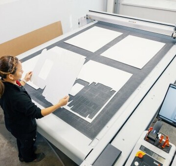 Prototype