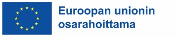 Co-funded by the European Union