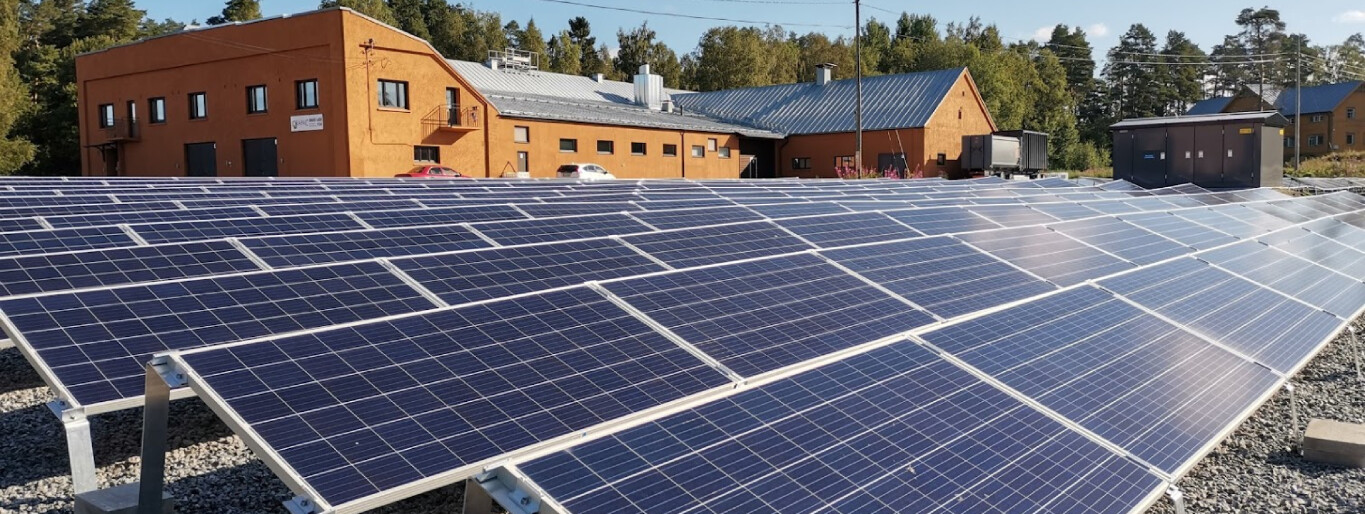 Responsibility, materials and the environment